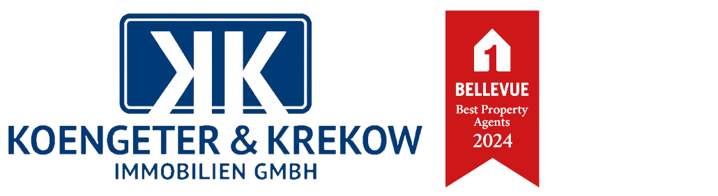 Koengeter & Krekow Immobilien Leipzig