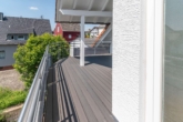 DG: Dachterrasse - ZWEI HÄUSER, EIN DEAL // Immobilienpaket mit perfekter Synergie von Eigenheim & Kapitalanlage