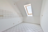 Küche - SONNIGE AUSSICHTEN // Lichtdurchflutete Maisonette-Wohnung mit Stil // ab sofort bezugsfrei